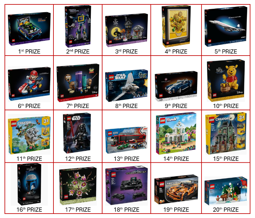 Mid July MEGA Giveaway.png