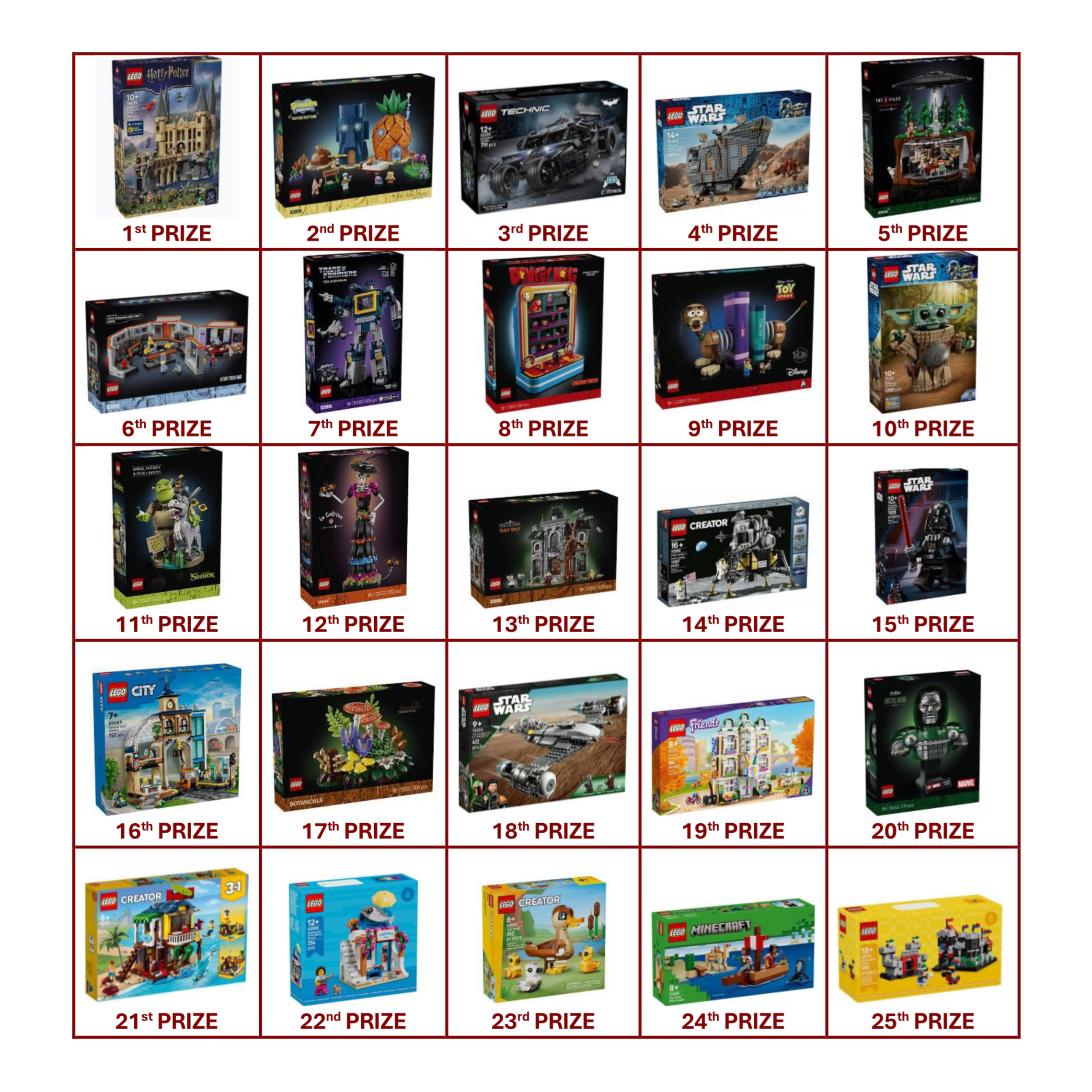 September MEGA Giveaway.png
