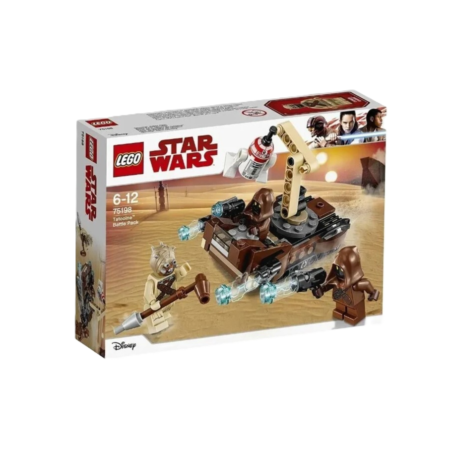 75198.png