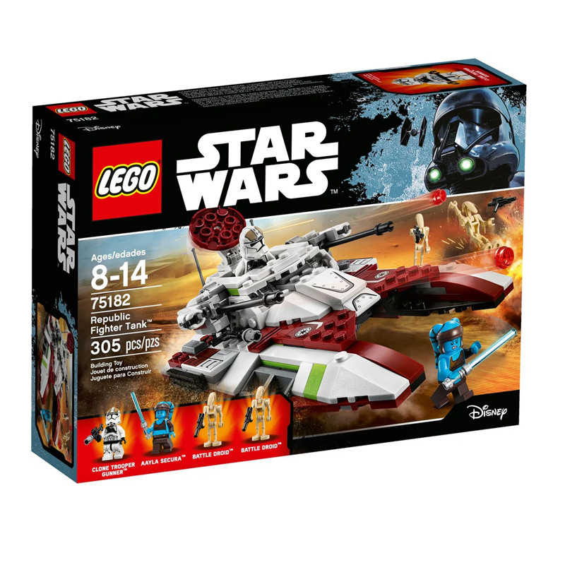 75182.png