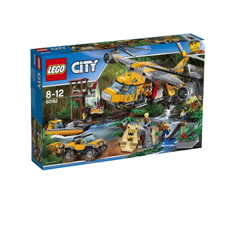 60162.png