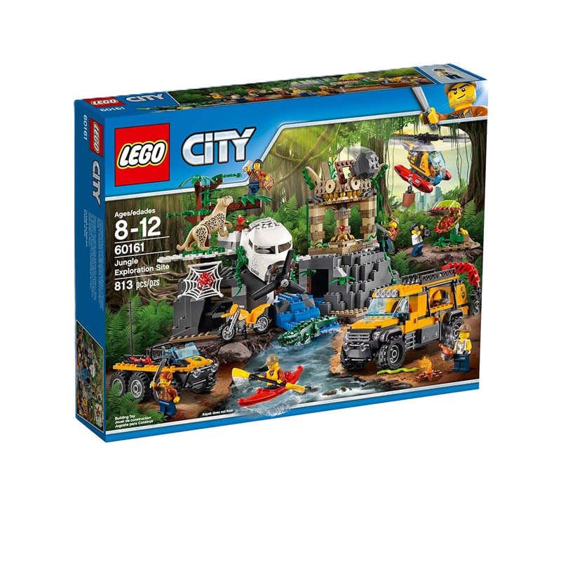 60161.png