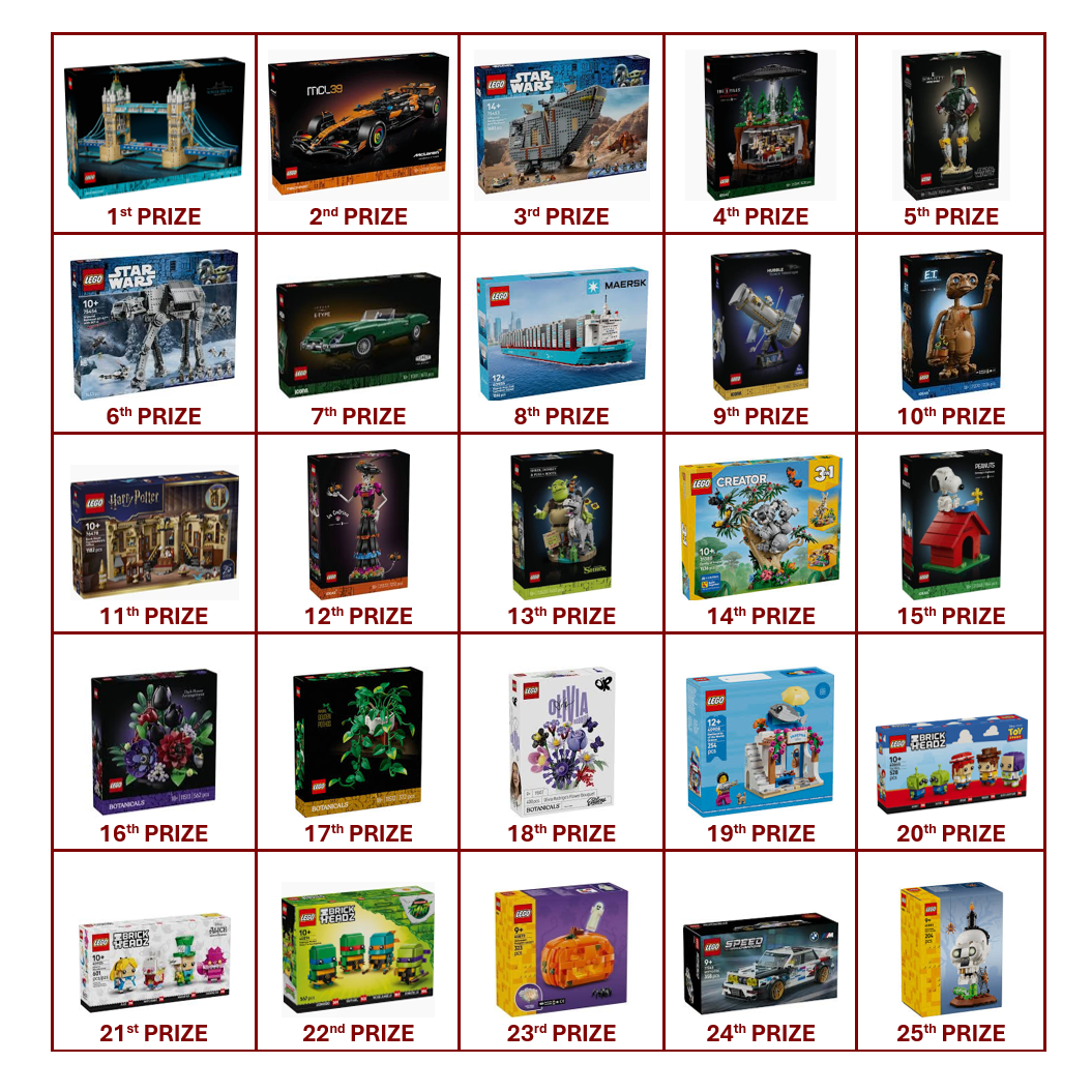 August MEGA Giveaway.png