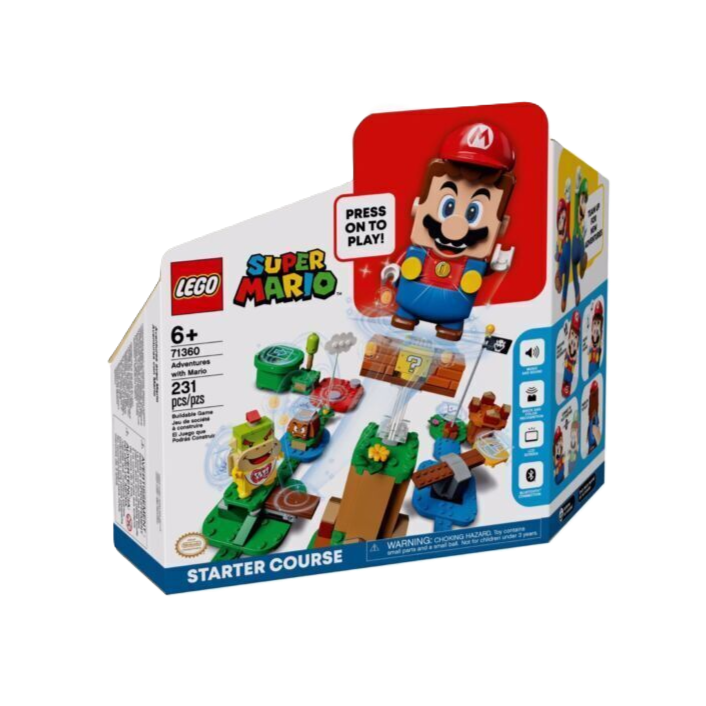 71360 Adventures with Mario Starter Course.png
