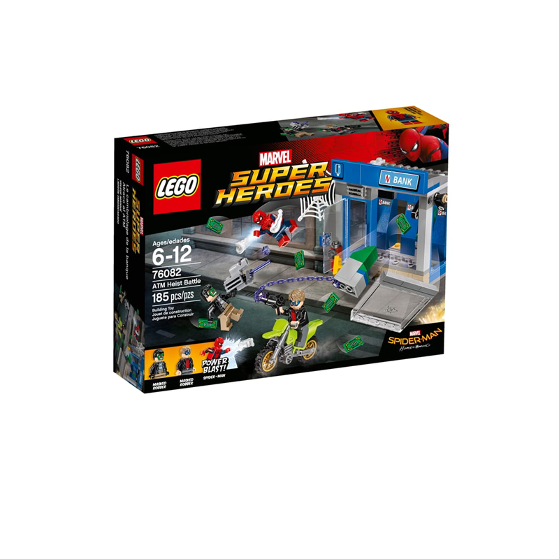 76082.png