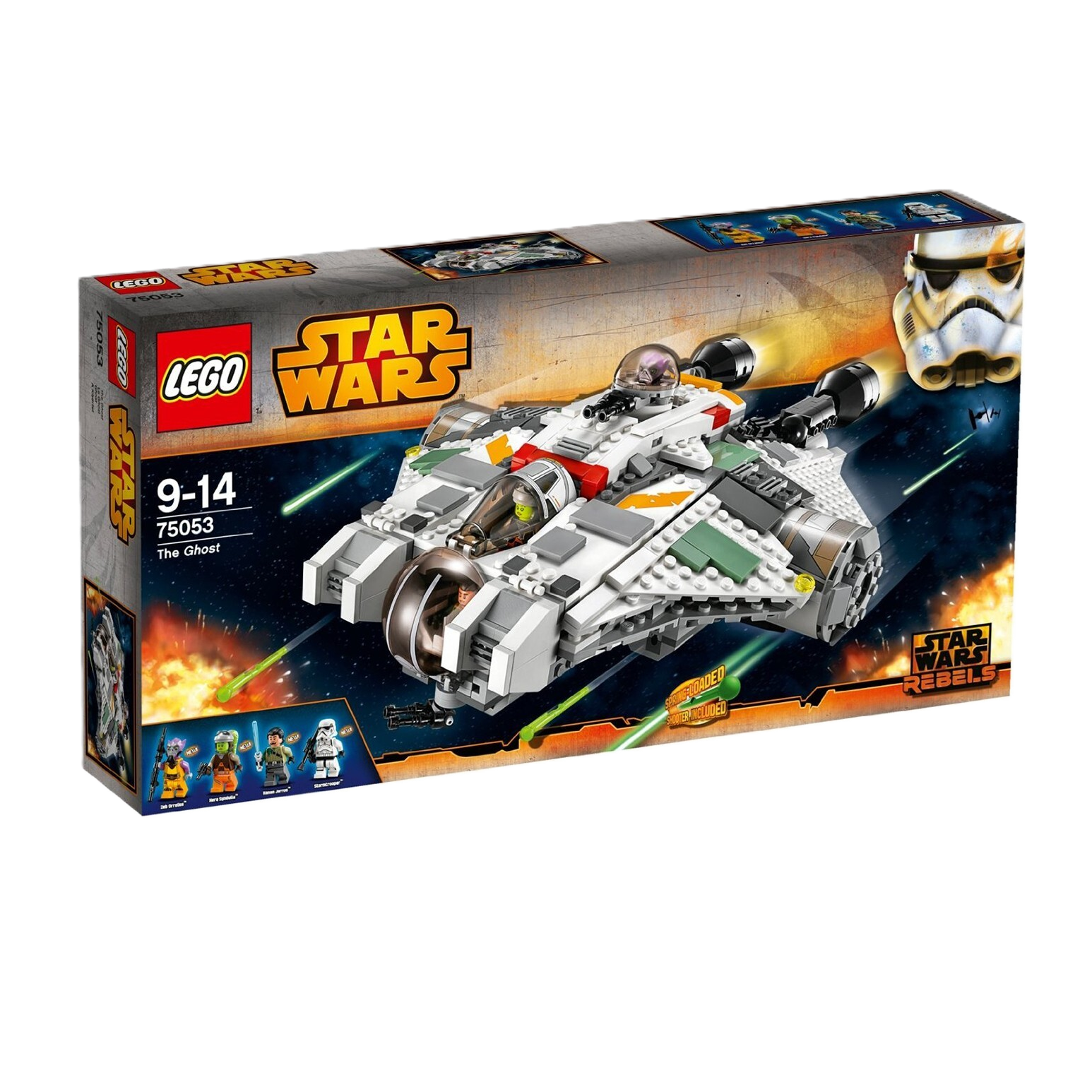 75053.png