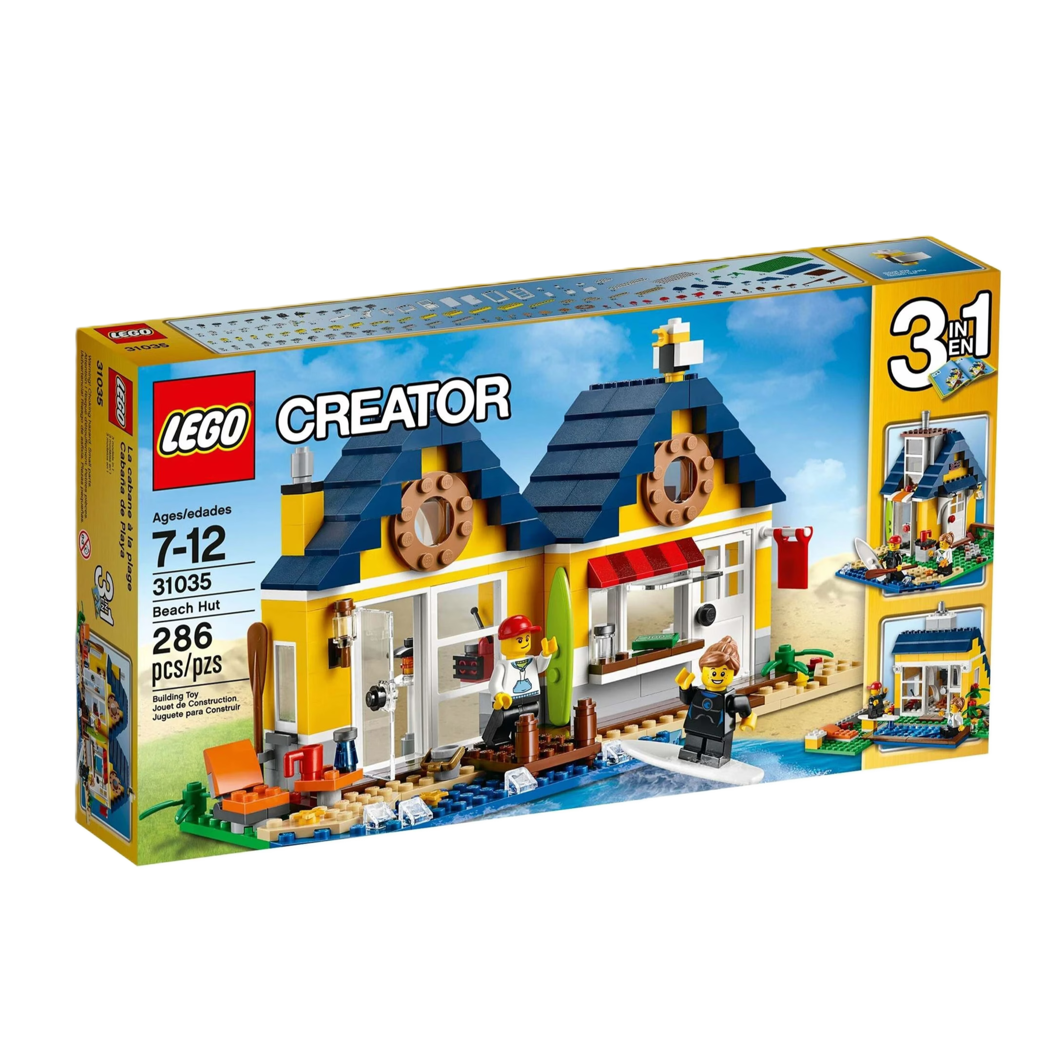 31035.png