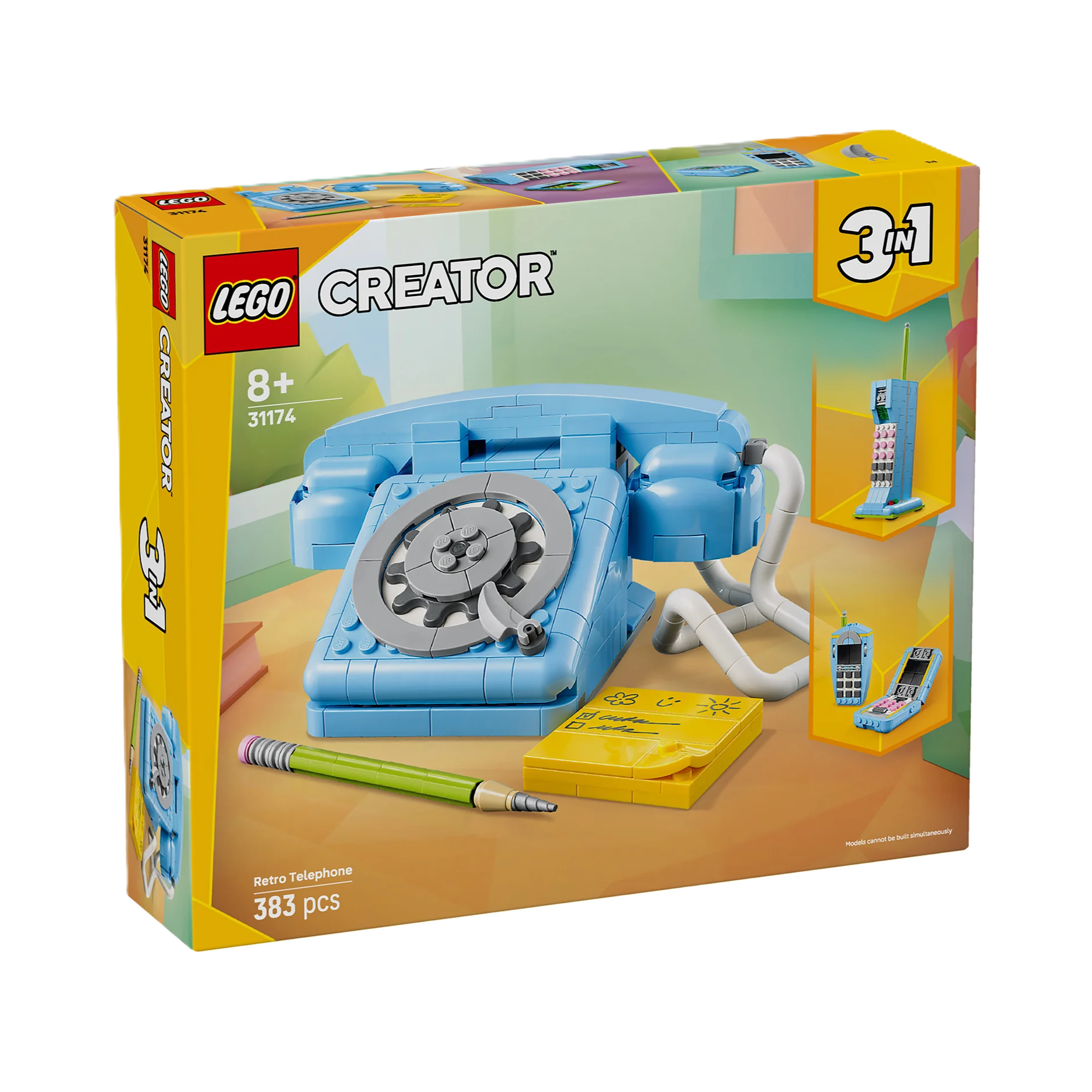 31174.png