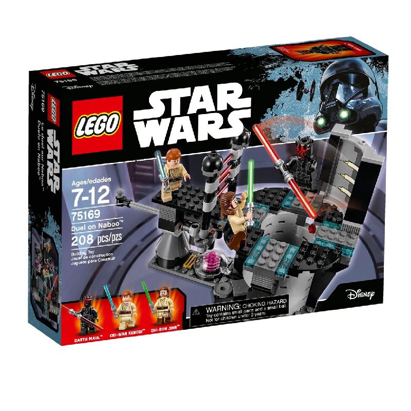 75169.png