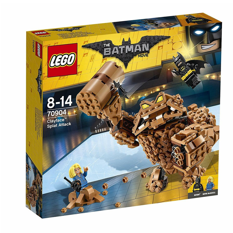 70904.png