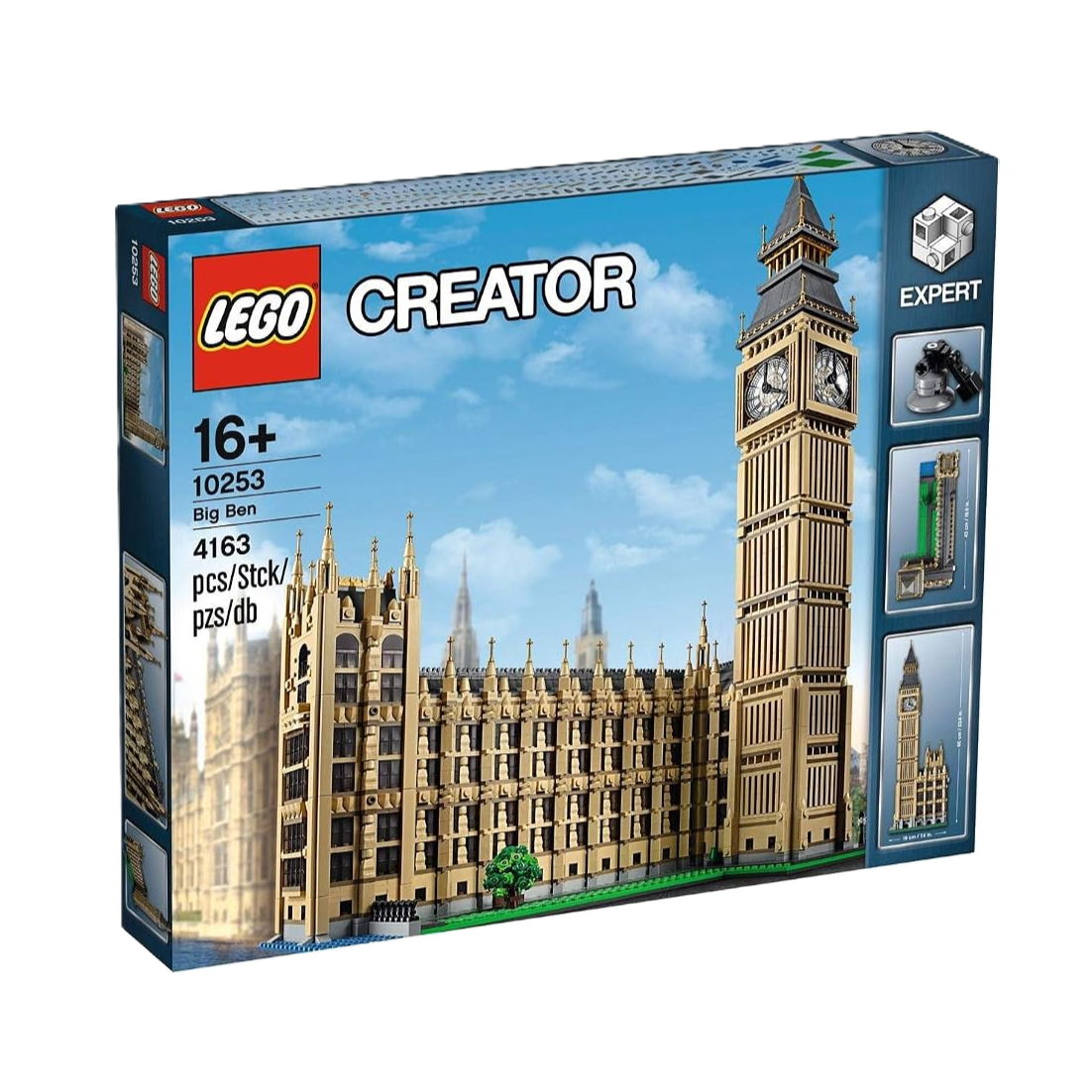 10253.png