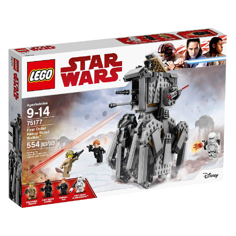 75177.png