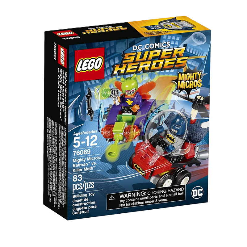 76069.png