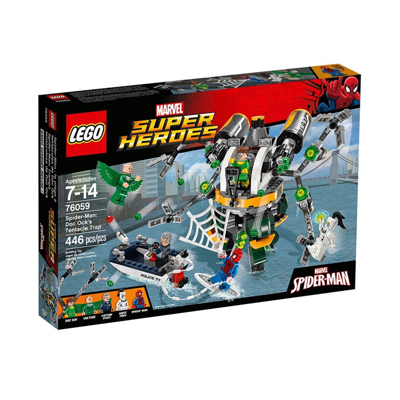 76059.png
