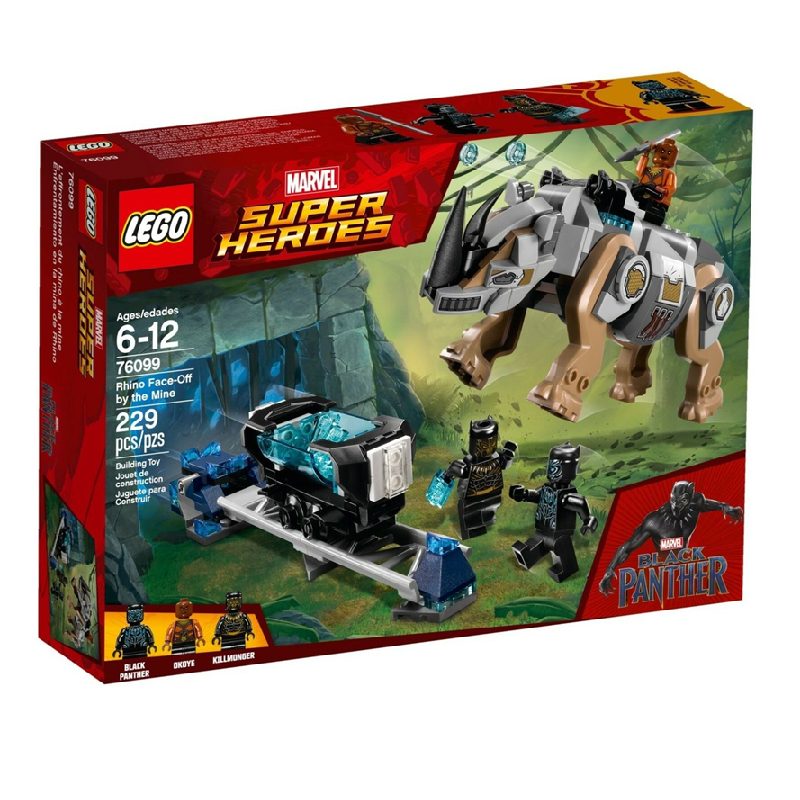 76099.png