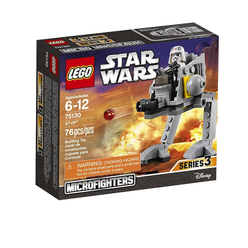 75130.png