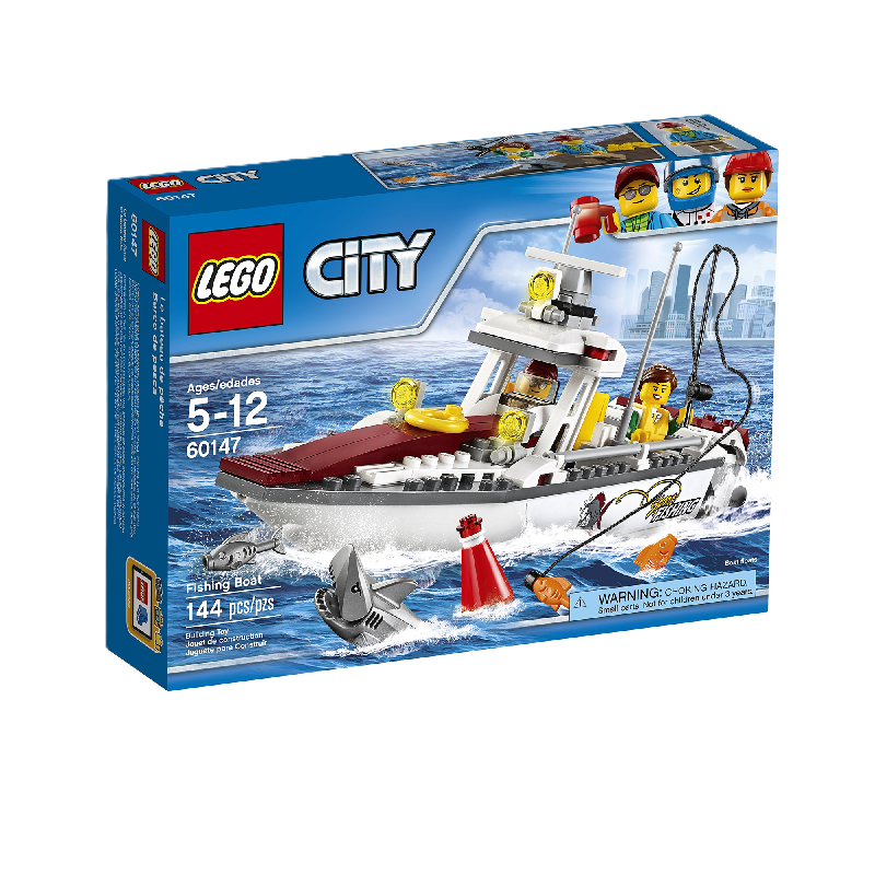 60147.png