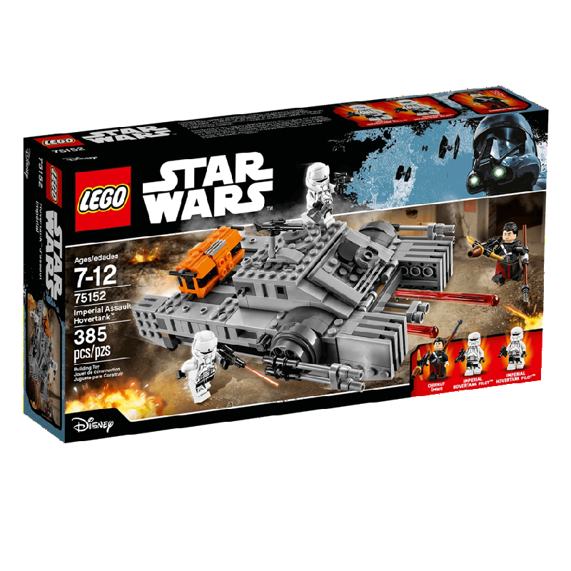 75152.png
