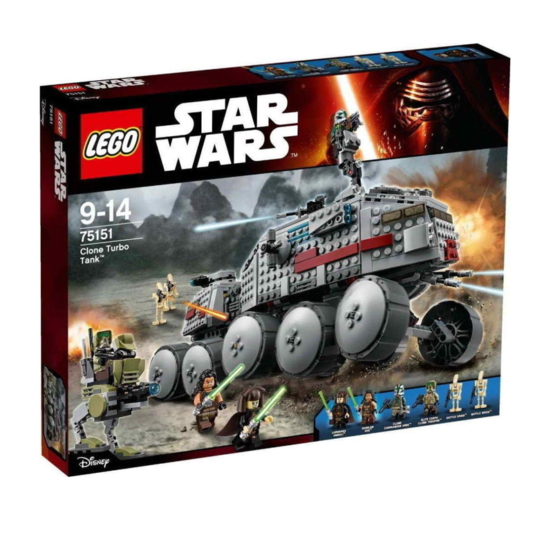75151.png