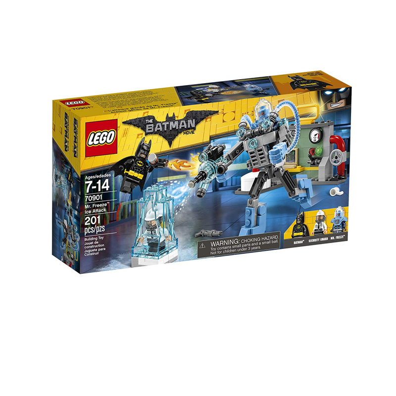 70901.png