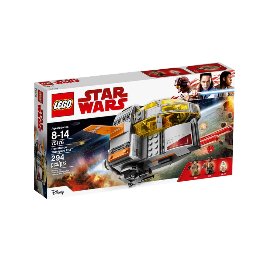 75176.png
