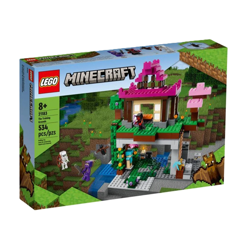 21183.png