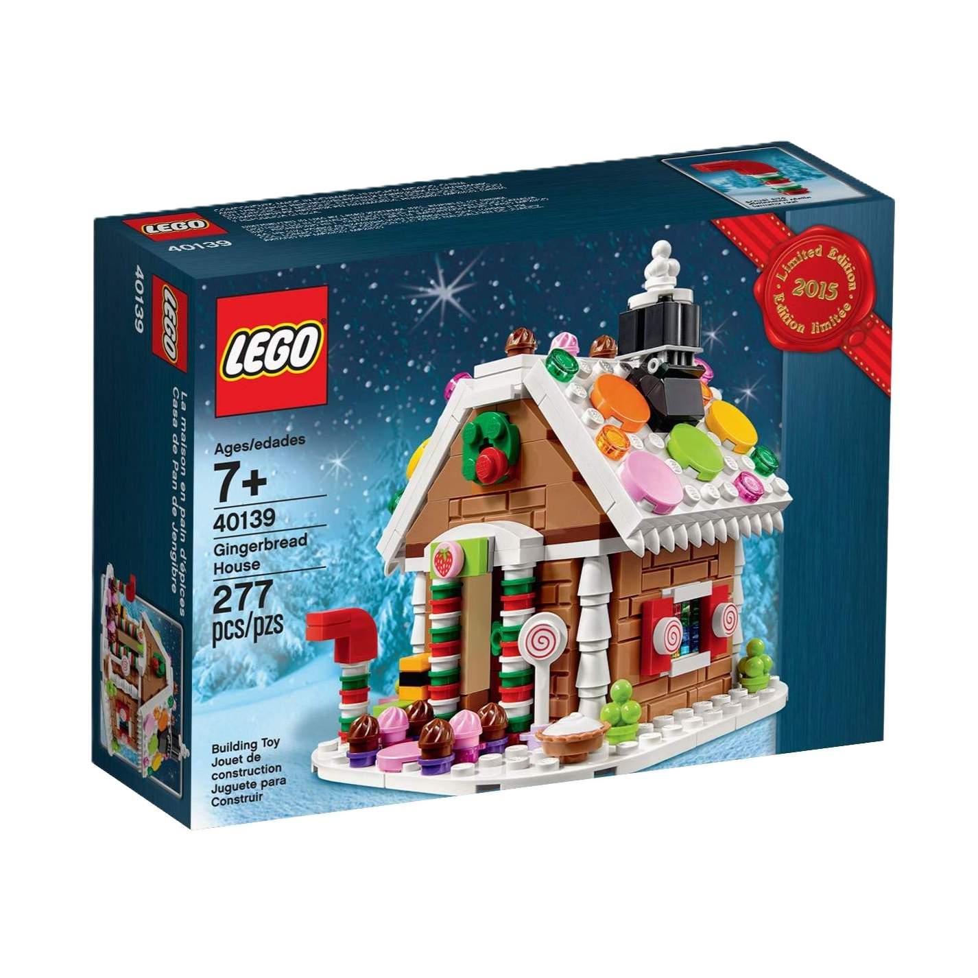40139.png