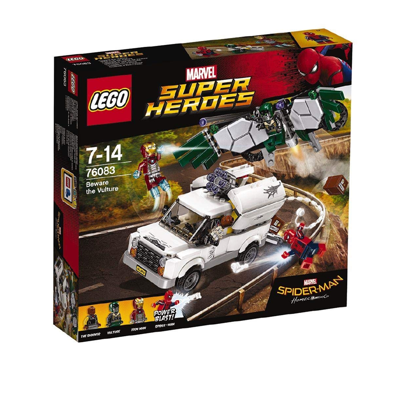 76083.png
