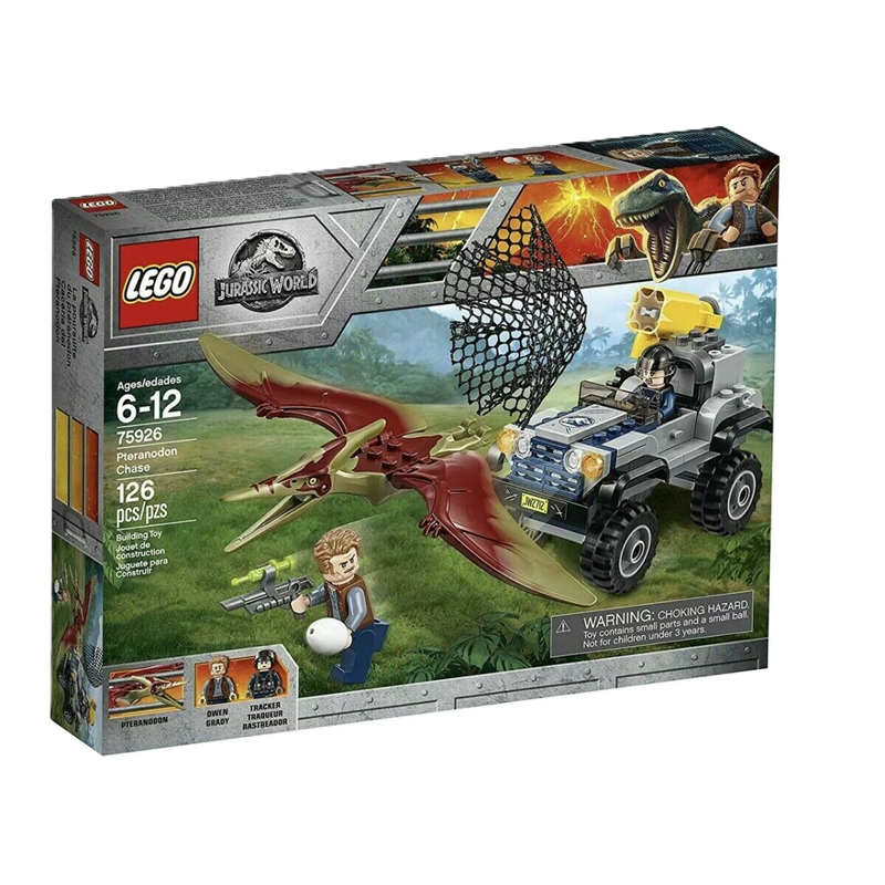 75926.png