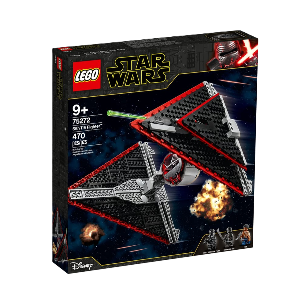 75272.png
