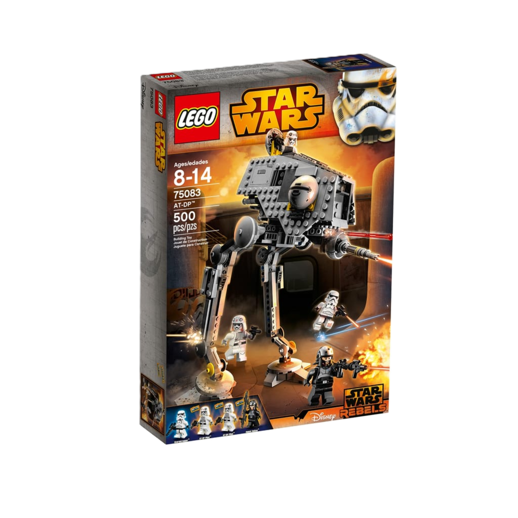 75083.png