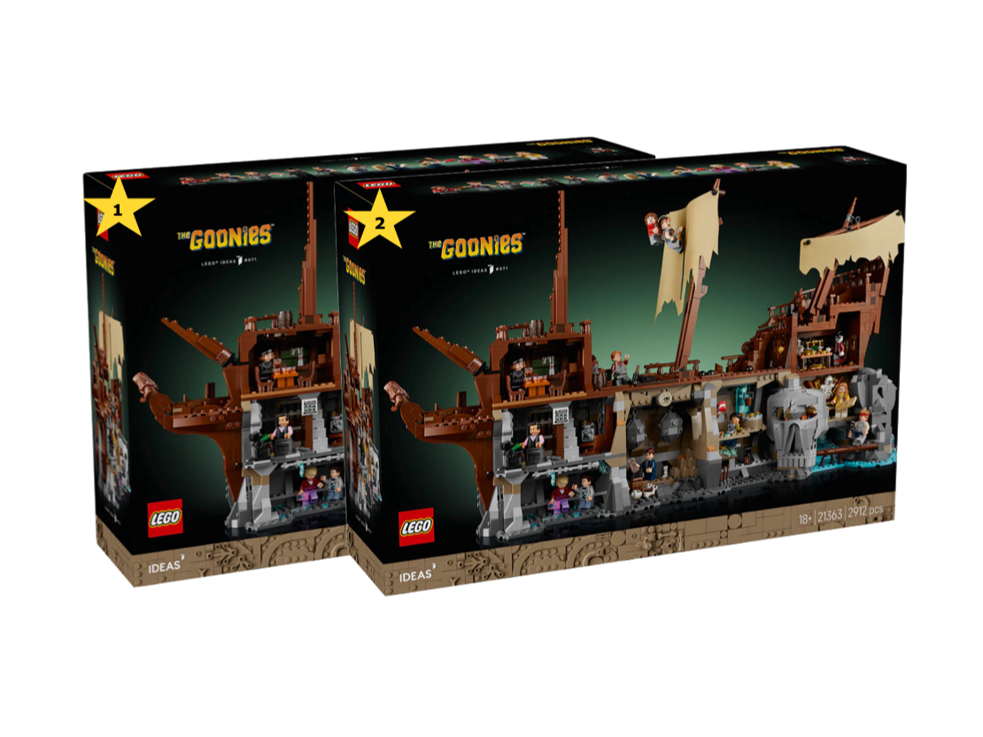 The+Goonies+Giveaway.png