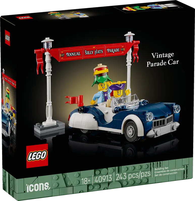 40913vintageparadecar .webp.png
