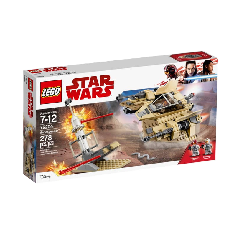 75204.png