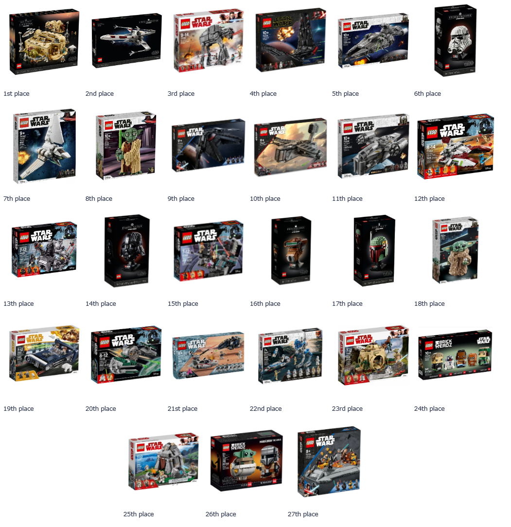 Retired Star Wars MEGA Giveaway.png