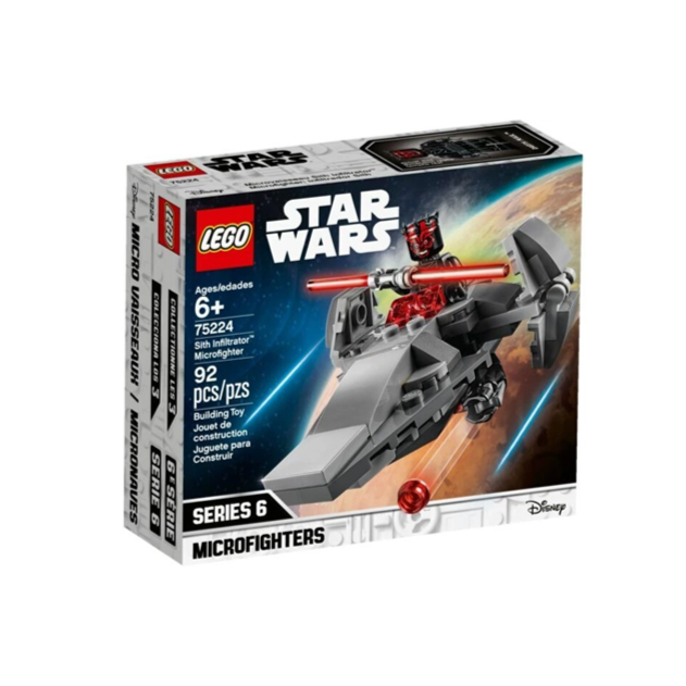 75224.png