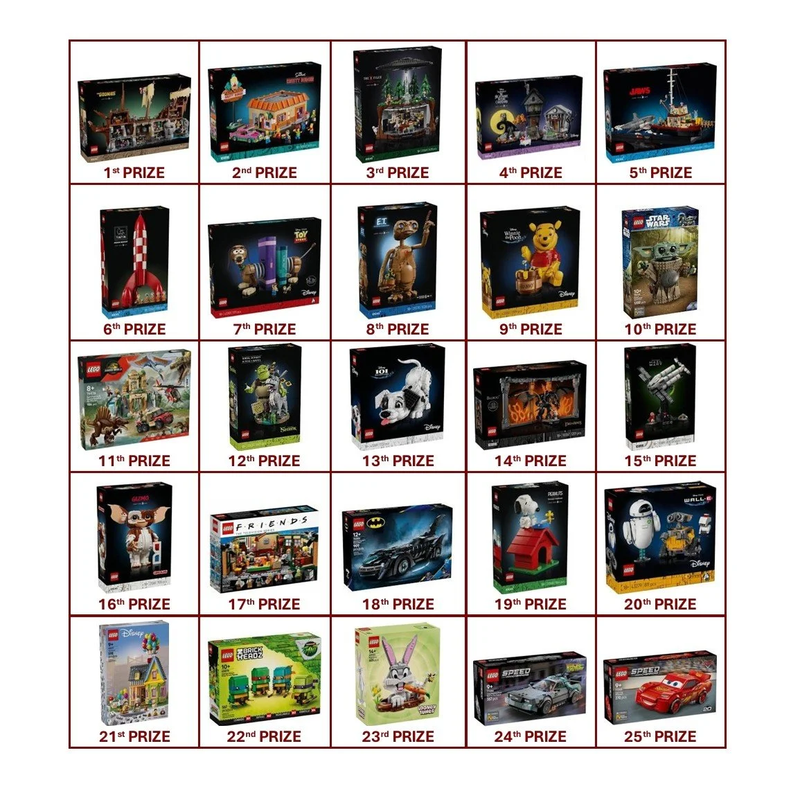TV Shows & Movies MEGA Giveaway.jpeg