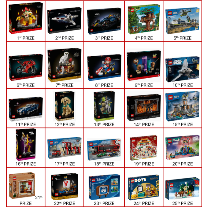 July MEGA Giveaway.png