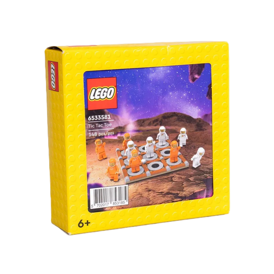 5008897.png