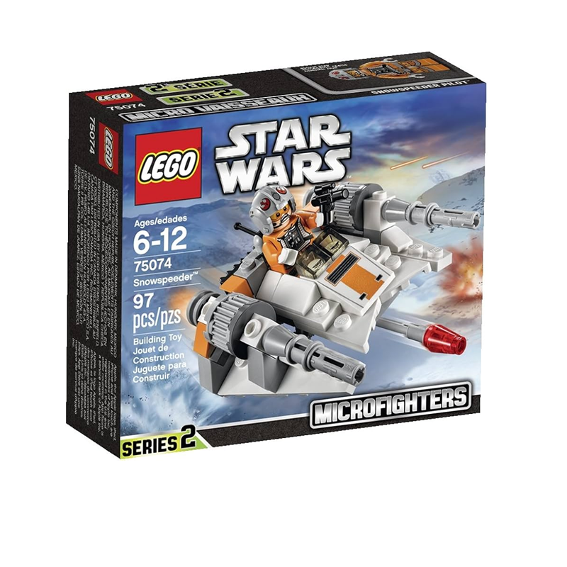 75074.png