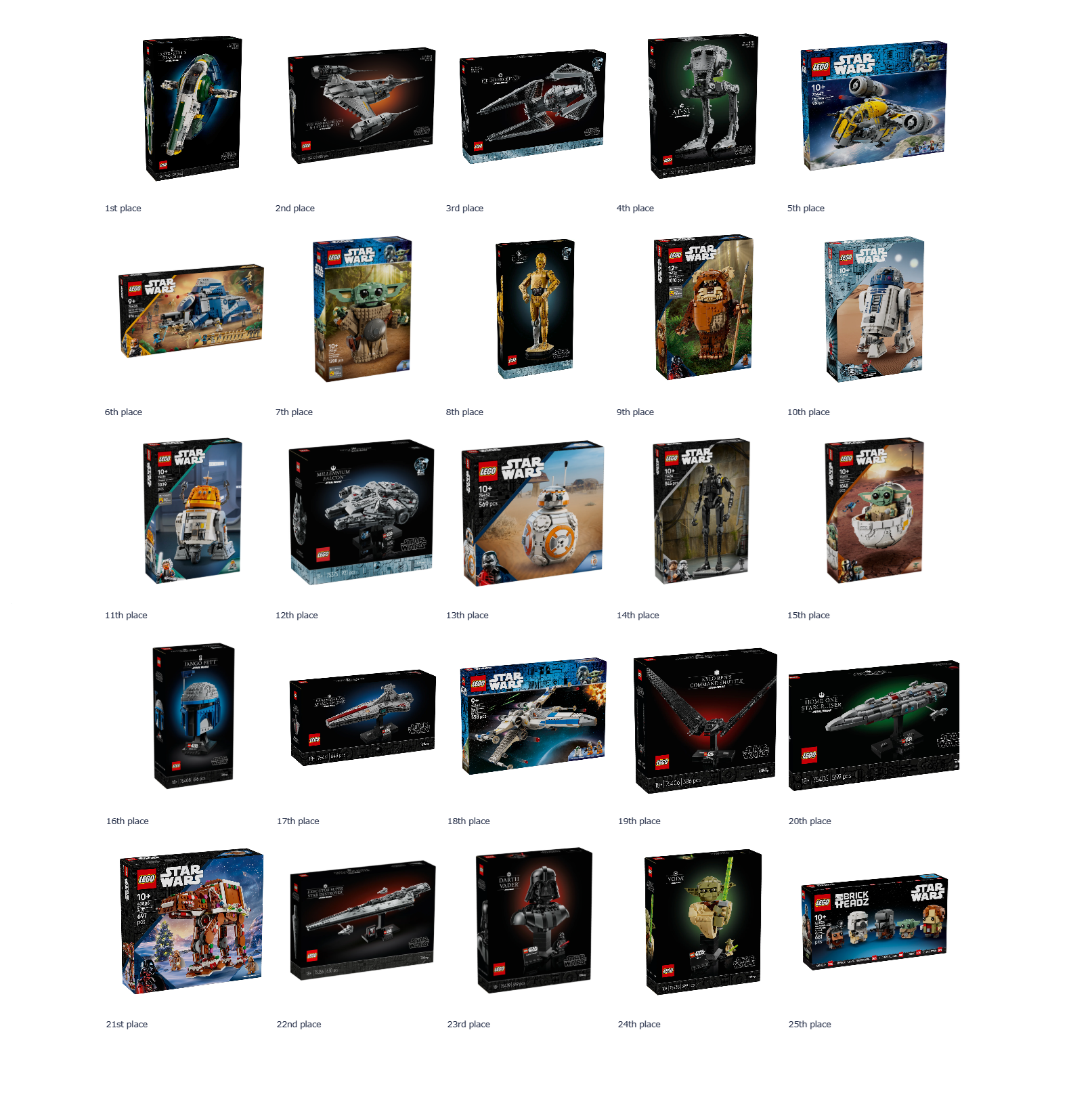 Star Wars MEGA Giveaway.png