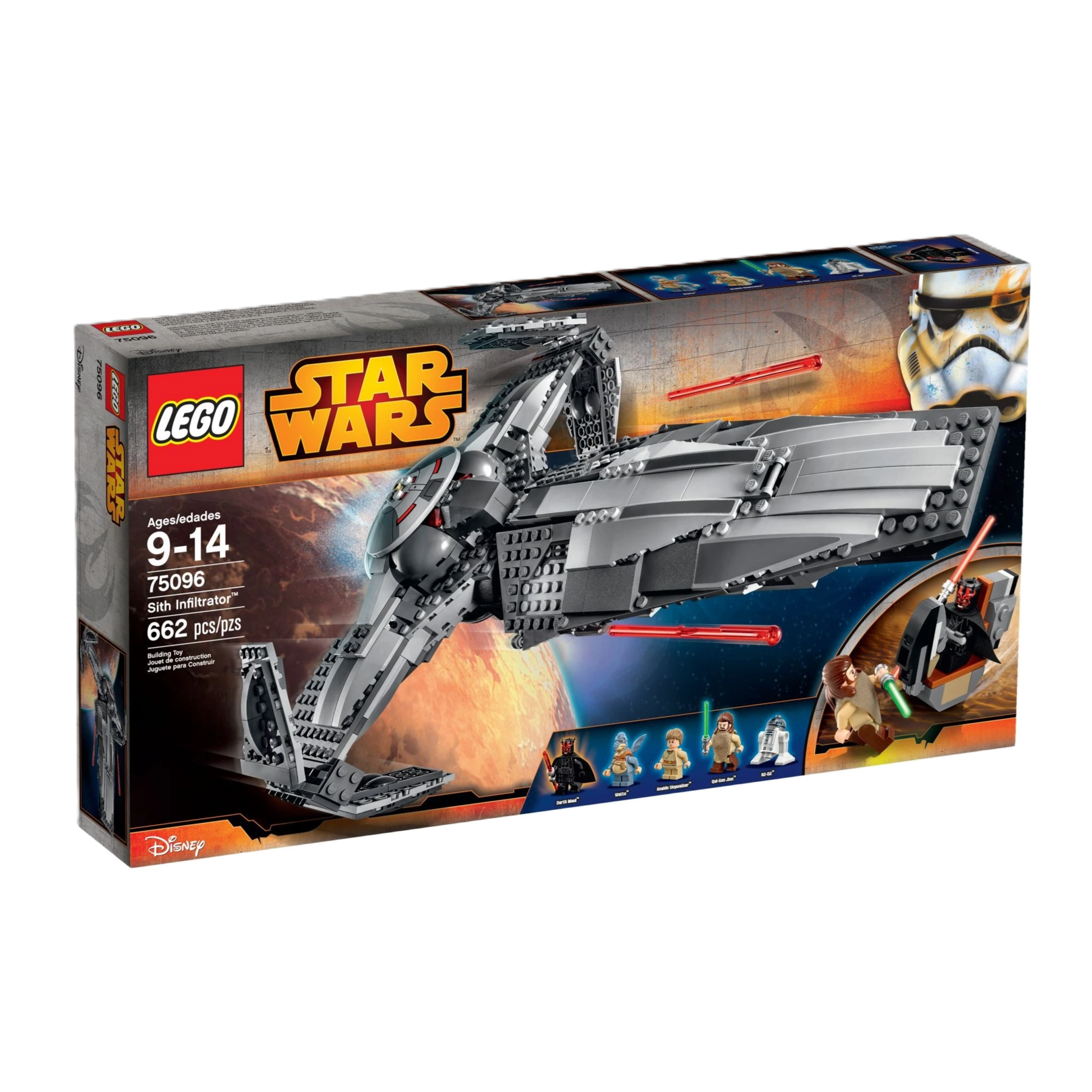 75096.png