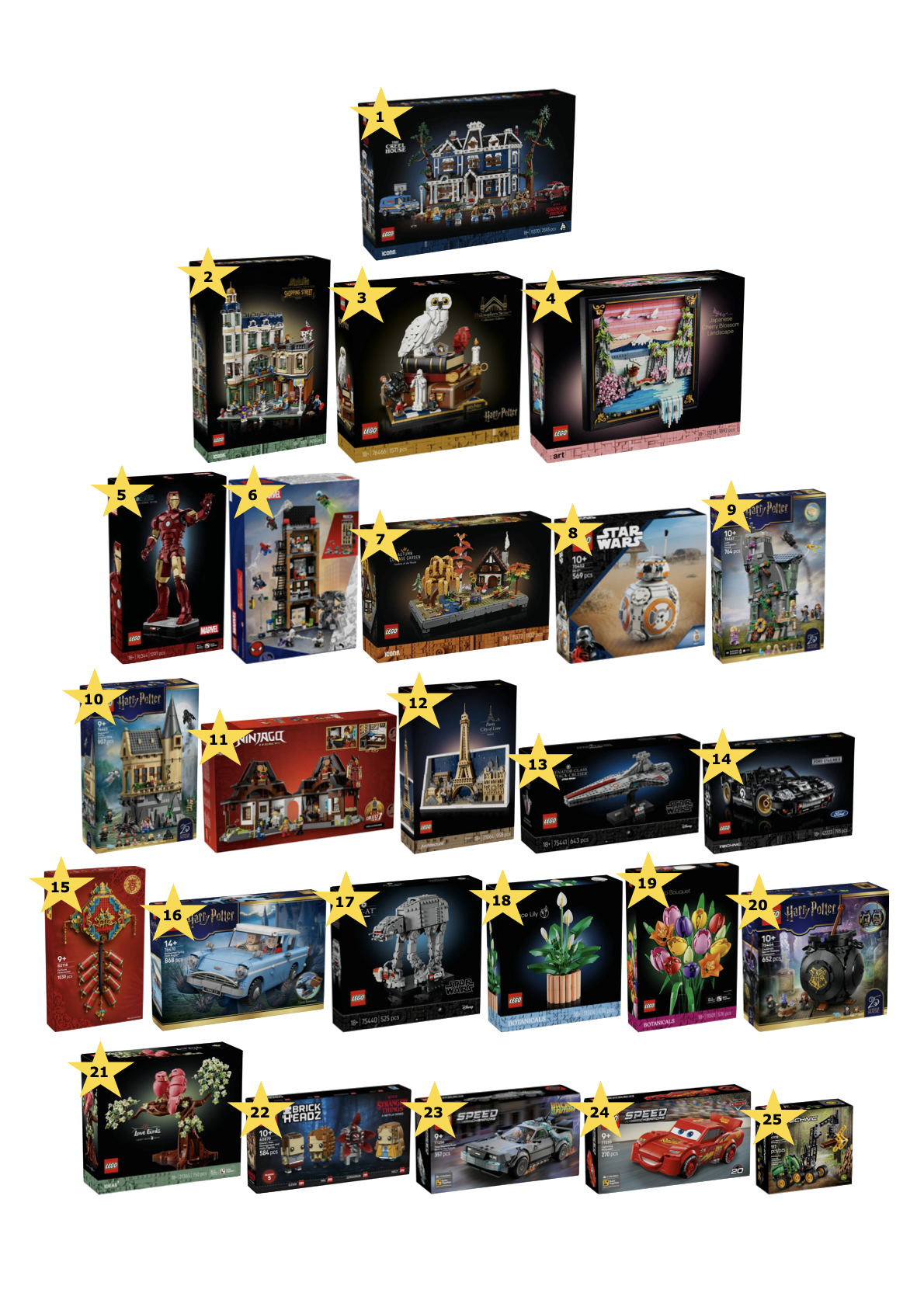 New Release MEGA Giveaway.png