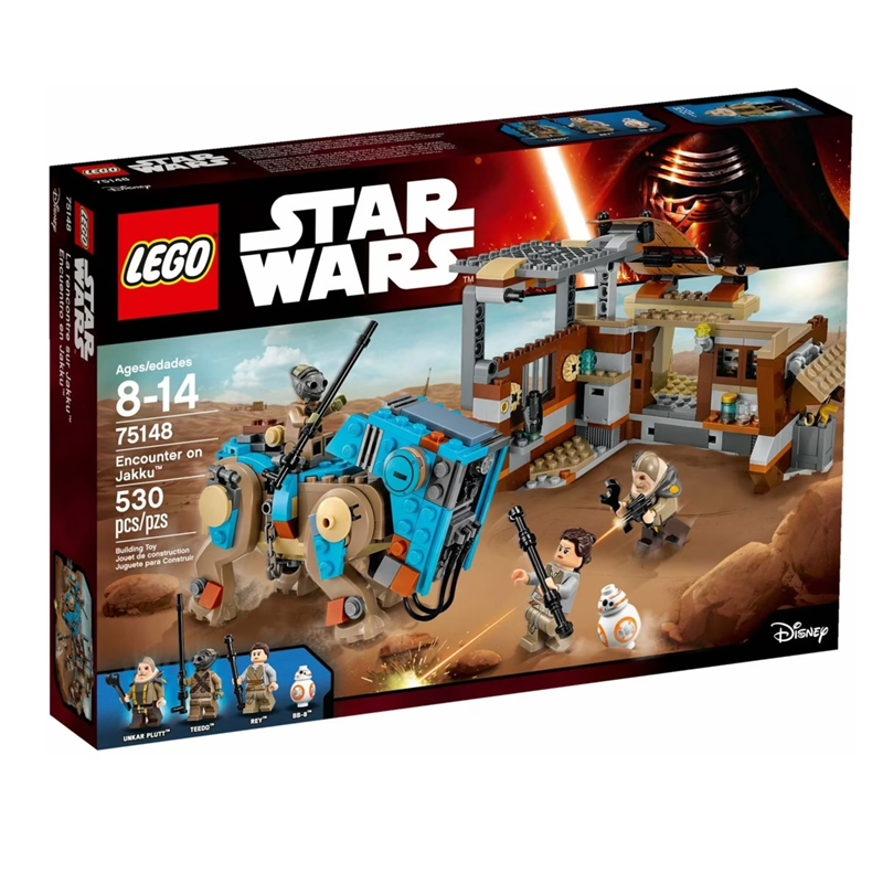 75148.png