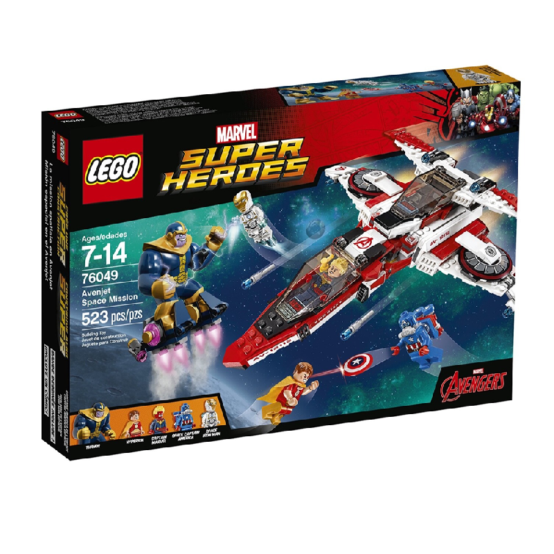 76049.png