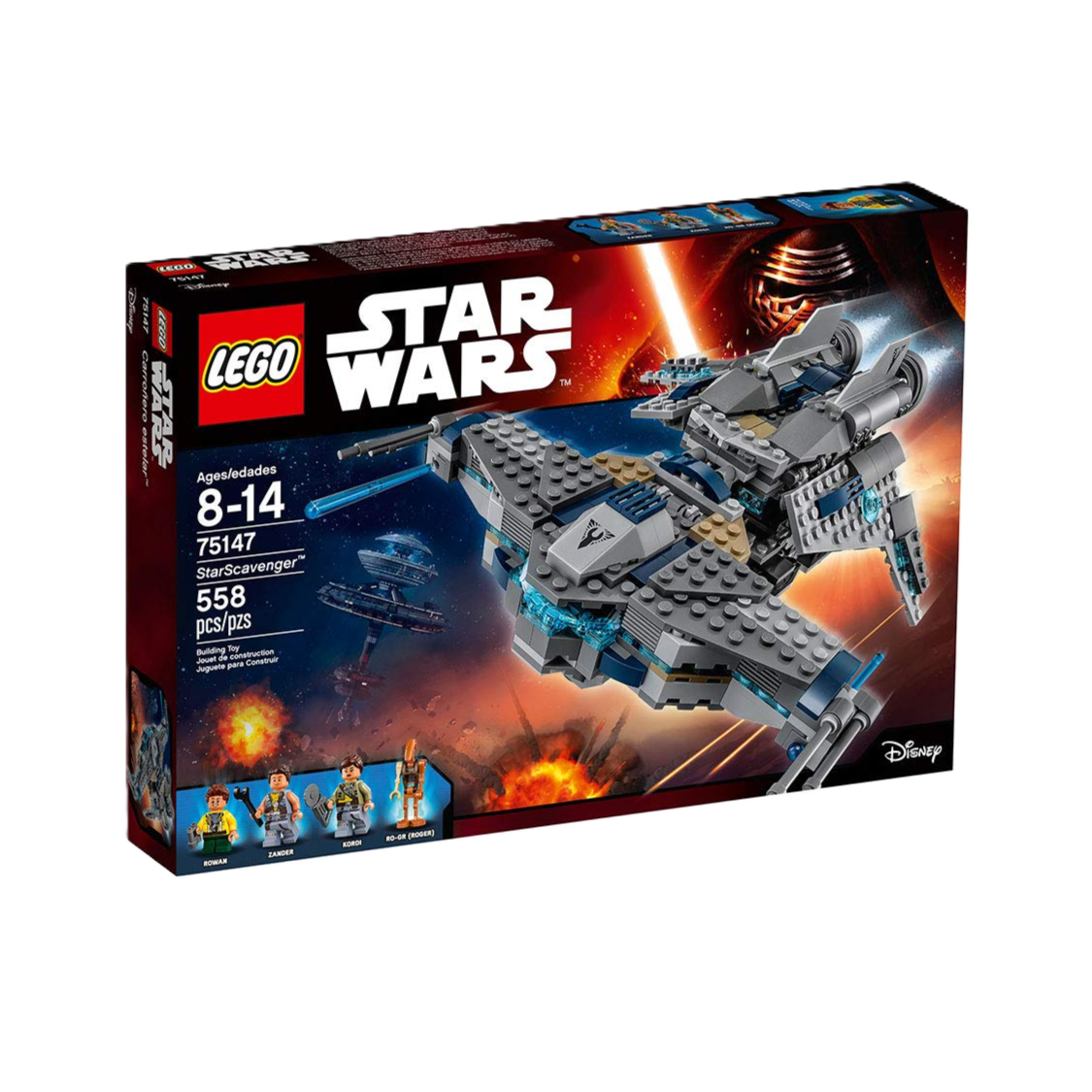 75147.png