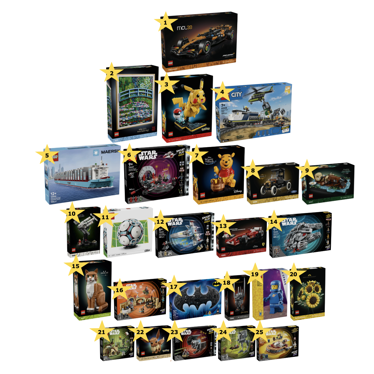 March MEGA Giveaway.png