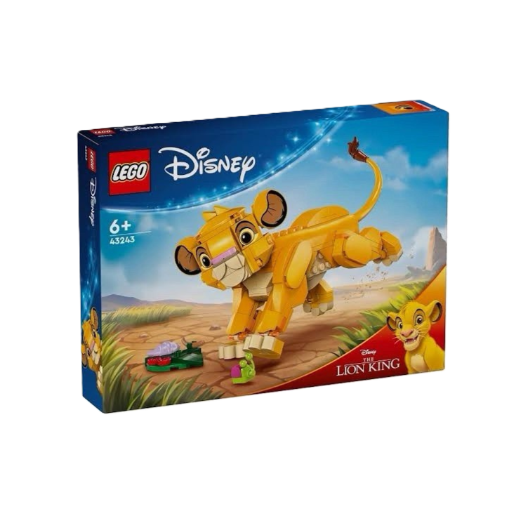 43243.png