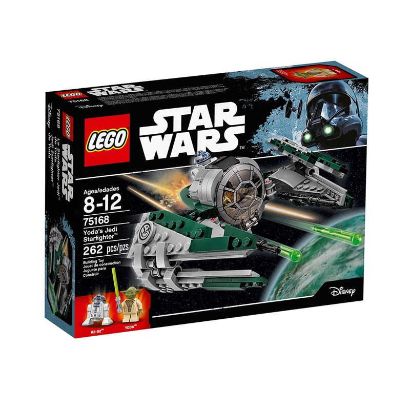 75168.png