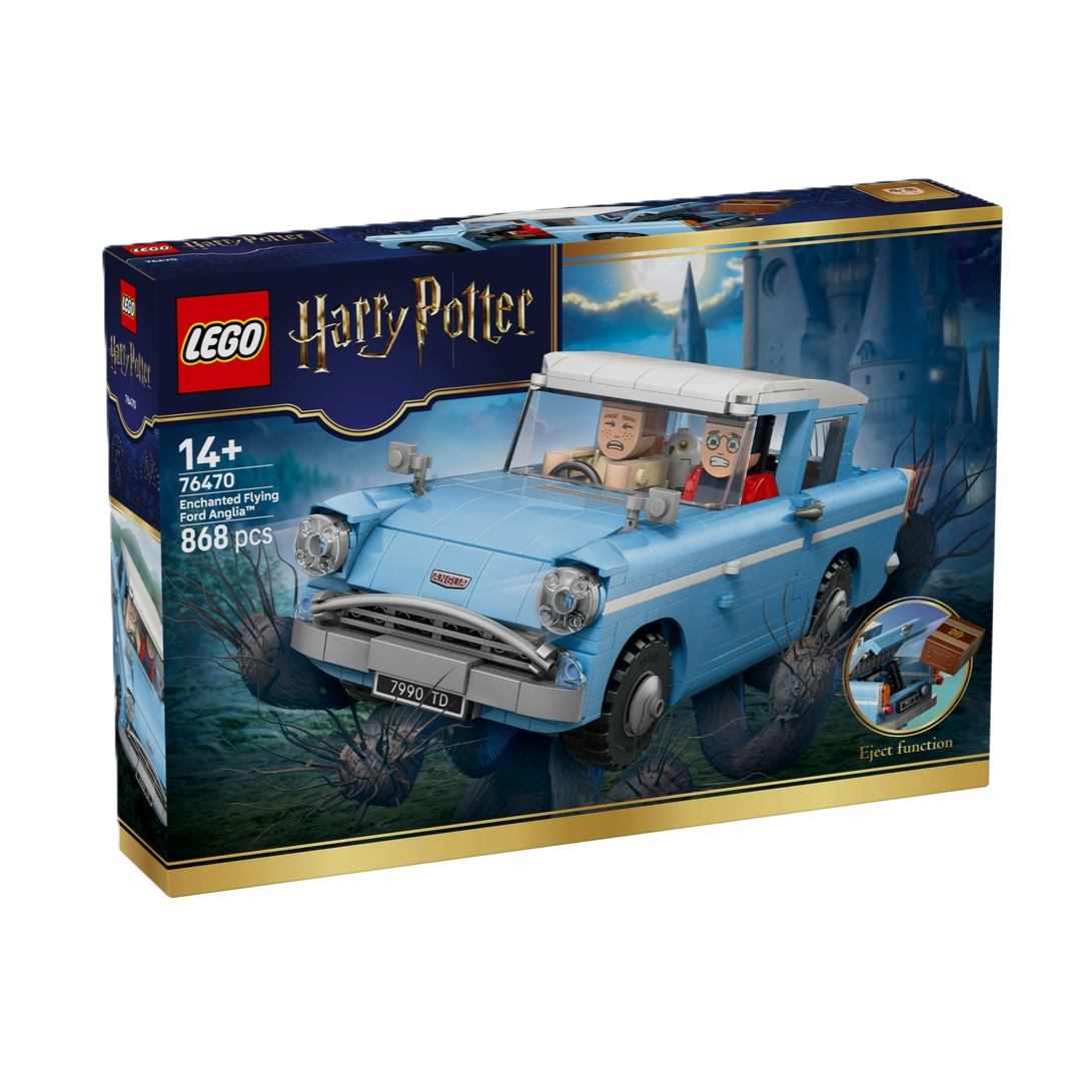 76470.png